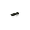 2Pcs Lm3916N 1 Lm3916 Dip18 Made In China huismerk kopen in de aanbieding