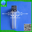1000Pcs Bc337 40 Npn Transistor To 92 huismerk kopen in de aanbieding 1000Pcs Bc337 40 Npn Transistor To 92 huismerk kopen in de aanbieding