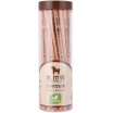 Joy Collection Deli Wood World Series 2H Hexagonal Pen Writing Drawing Sketch Pencil 30 Barrel S939 2H joy collection kopen in de aanbieding Joy Collection Deli Wood World Series 2H Hexagonal Pen Writing Drawing Sketch Pencil 30 Barrel S939 2H joy collection kopen in de aanbieding