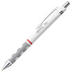 Joy Collection Red Ring Rotring Tikky Ballpoint Pen White joy collection kopen in de aanbieding Joy Collection Red Ring Rotring Tikky Ballpoint Pen White joy collection kopen in de aanbieding