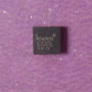 5Pcslot Ar8158B Ethernet Controller huismerk kopen in de aanbieding 5Pcslot Ar8158B Ethernet Controller huismerk kopen in de aanbieding