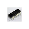 20Pcs Cd4066Be Cd4066 Dip 14 Free Shiping huismerk kopen in de aanbieding 20Pcs Cd4066Be Cd4066 Dip 14 Free Shiping huismerk kopen in de aanbieding