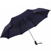 Joy Collection Paradise Umbrella Self Opening Receiving Strong Water Repellent 30 Ultra Light 3331E Touch Navy joy collection kopen in de aanbieding Joy Collection Paradise Umbrella Self Opening Receiving Strong Water Repellent 30 Ultra Light 3331E Touch Navy joy collection kopen in de aanbieding