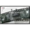 10pcslot ICS 100 new original MAX238CWG MAX238 MAXIM SOP24