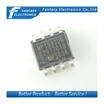 50Pcs Mp1593Dn Lf Z Sop8 Sop Mp1593 Smd Neworiginal Free Shipping huismerk kopen in de aanbieding 50Pcs Mp1593Dn Lf Z Sop8 Sop Mp1593 Smd Neworiginal Free Shipping huismerk kopen in de aanbieding