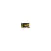 10pcs lot ad623an ad623 buena calidad VENTA LIBRE ENVÍO LIBRE COMPRE DIRECTO