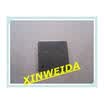 1pcs lot g73q025-101 g73q025 g73q Buena qualtityHOT SELL ENVÍO LIBRE COMPRE DIRECTO
