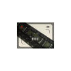 200Pcs Free Shipping Memory At24C02Bn Sh T At24C02 At24C02B 02B 24C02 Sop8 New Import huismerk kopen in de aanbieding 200Pcs Free Shipping Memory At24C02Bn Sh T At24C02 At24C02B 02B 24C02 Sop8 New Import huismerk kopen in de aanbieding