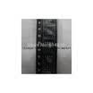 10PCS HV9910BLG-G HV9910B HV9910