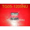 2pcslot TG05-1205NU TG05 SOP