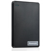 Joy Collection Newsman Breeze 750G Hdd 25 Inch Usb30 File Data Storage Backup Abs Engineering Material Elegant Black joy collection kopen in de aanbieding Joy Collection Newsman Breeze 750G Hdd 25 Inch Usb30 File Data Storage Backup Abs Engineering Material Elegant Black joy collection kopen in de aanbieding