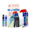 Joy Collection Point Car Auto Touch Up Pen Set Bmw 45 Estor Blue Scratch Repair Paint Up Small Fill Soil Gold Oil Mini Sprinkler 1 Series 2 3 joy collection kopen in de aanbieding Joy Collection Point Car Auto Touch Up Pen Set Bmw 45 Estor Blue Scratch Repair Paint Up Small Fill Soil Gold Oil Mini Sprinkler 1 Series 2 3 joy collection kopen in de aanbieding