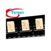10PcsLot TLP351 SOP-8 Optical CouplerOC Optocoupler