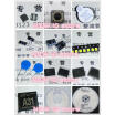 20Pcslot New Ch340G Ch340 Usb Serial Interface Chip Sop 16 huismerk kopen in de aanbieding 20Pcslot New Ch340G Ch340 Usb Serial Interface Chip Sop 16 huismerk kopen in de aanbieding