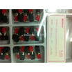 120Pcslot Srls 102 C3 Switch Electronic Components huismerk kopen in de aanbieding