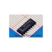 10Pcs Uln2004 Uln2004A Uln2004Adr Sop16 huismerk kopen in de aanbieding 10Pcs Uln2004 Uln2004A Uln2004Adr Sop16 huismerk kopen in de aanbieding
