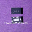 10Pcslot Richtek Model Codea3 A3J A3M A3H Qfn 16 huismerk kopen in de aanbieding 10Pcslot Richtek Model Codea3 A3J A3M A3H Qfn 16 huismerk kopen in de aanbieding