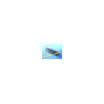 30pcs lot uln2804a uln2804 uln buena calidad VENTA LIBRE ENVÍO LIBRE COMPRE DIRECTO