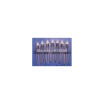 500Pcs 3Mm Common Anode Redgreen Double Color Light Emitting Diode Led huismerk kopen in de aanbieding 500Pcs 3Mm Common Anode Redgreen Double Color Light Emitting Diode Led huismerk kopen in de aanbieding