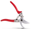Joy Collection Nong Bao Gardening Scissors Household Potted Flower Branches Pruning Tools Cut Supplies S 01 joy collection kopen in de aanbieding Joy Collection Nong Bao Gardening Scissors Household Potted Flower Branches Pruning Tools Cut Supplies S 01 joy collection kopen in de aanbieding