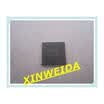 5pcs lot l7214-001 Ml7214-001 Buena qualtityHOT SELL ENVÍO LIBRE COMPRE DIRECTO