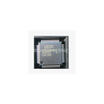 Hotfree Shipping Lpc2148Fbd64 Qfp Stock Integrate Circuit Ic 10Pcslot huismerk kopen in de aanbieding Hotfree Shipping Lpc2148Fbd64 Qfp Stock Integrate Circuit Ic 10Pcslot huismerk kopen in de aanbieding
