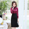 Joy Collection Markentsee 2018 New Women39S Spring Chiffon Dress Sleeves Waist Long Sleeved Stitching Paragraph Simple Temperament Fashion Yzmljl837 Red Dates joy collection kopen in de aanbieding Joy Collection Markentsee 2018 New Women39S Spring Chiffon Dress Sleeves Waist Long Sleeved Stitching Paragraph Simple Temperament Fashion Yzmljl837 Red Dates joy collection kopen in de aanbieding