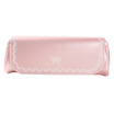 Joy Collection Kokuyo D Project Student Office Storage Pen Bag Pink F Vbf123 2 joy collection kopen in de aanbieding