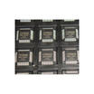 5Pcs Free Shipping An2135Sc An2135 Qfp 44 Package 100 New Original Quality Assurance huismerk kopen in de aanbieding 5Pcs Free Shipping An2135Sc An2135 Qfp 44 Package 100 New Original Quality Assurance huismerk kopen in de aanbieding