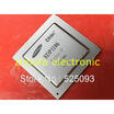 5Pcslot Sdp1106 huismerk kopen in de aanbieding 5Pcslot Sdp1106 huismerk kopen in de aanbieding