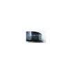10PCS AO7410 100 new original