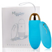 Joy Collection Mysterious Woman With Masturbation Multi Frequency Waterproof Mute Charging Egg Adult Sex Toys Hyun Dance Wizard Blue joy collection kopen in de aanbieding Joy Collection Mysterious Woman With Masturbation Multi Frequency Waterproof Mute Charging Egg Adult Sex Toys Hyun Dance Wizard Blue joy collection kopen in de aanbieding