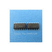 10Pcs Free Shipping Lm324D Lm324 Lm324Dt Lm324Dr Chip Sop14 100 New Original huismerk kopen in de aanbieding
