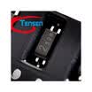 10PcsLot PS2802-1 SOP-4 Optical CouplerOC Optocoupler
