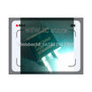 Free Shipping 10Pcslot Fdb070An06A0 Mosfet N Ch 60V 80A To 263Ab 070 Fdb070 Fdb070A 070A B070 huismerk kopen in de aanbieding Free Shipping 10Pcslot Fdb070An06A0 Mosfet N Ch 60V 80A To 263Ab 070 Fdb070 Fdb070A 070A B070 huismerk kopen in de aanbieding