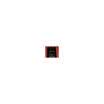 2pcslot SCA103T-D05 SCA103T