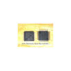 New Original 20Pcs Stm8S903K3T6C Lqfp32 huismerk kopen in de aanbieding