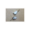 20Pcs Smd Push Button Switch Microswitch Tact 365Mm 3X6X5Mm huismerk kopen in de aanbieding 20Pcs Smd Push Button Switch Microswitch Tact 365Mm 3X6X5Mm huismerk kopen in de aanbieding