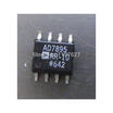 10Pcslot Ad7895Ar 10 Original Electronic Ic Kit huismerk kopen in de aanbieding