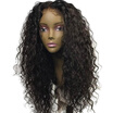 Swingingforest 150 Density Pre Plucked Full Lace Wig With Baby Hair 9A Curly Brazilian Virgin Human Wigs For Black Women swingingforest kopen in de aanbieding Swingingforest 150 Density Pre Plucked Full Lace Wig With Baby Hair 9A Curly Brazilian Virgin Human Wigs For Black Women swingingforest kopen in de aanbieding