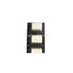 Free Shipping 6N137 Sop8 Original Ic Kit 10Pcslot huismerk kopen in de aanbieding