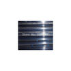 Free Shipping 10Pcslot Gal16V8D 15Qp 15 Integrate Circuit Ic huismerk kopen in de aanbieding Free Shipping 10Pcslot Gal16V8D 15Qp 15 Integrate Circuit Ic huismerk kopen in de aanbieding