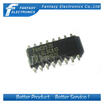 10Pcs 74Hc257D Sop16 74Hc257 Sop Sn74Hc247Dr Smd Neworiginal Ic Free Shipping huismerk kopen in de aanbieding
