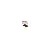 10pcs lot cs6219c cs6219 Buena qualtityHOT SELL ENVÍO LIBRE COMPRE DIRECTO
