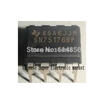 10Pcs Sn75176Bp 75176 Ic Dip 8 Make In China huismerk kopen in de aanbieding