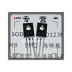 Free Shipping 500Pcs Dip Transistor Bd139 To 126 Best Quality huismerk kopen in de aanbieding Free Shipping 500Pcs Dip Transistor Bd139 To 126 Best Quality huismerk kopen in de aanbieding