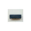Free Shipping 10Pcs 74Hc595 74Hc595An Original Electronic Components Sn74Hc595N Dip huismerk kopen in de aanbieding Free Shipping 10Pcs 74Hc595 74Hc595An Original Electronic Components Sn74Hc595N Dip huismerk kopen in de aanbieding
