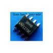 50PCS UC3844 3844 SOP8