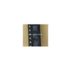100Pcs Ld7575Ps Ld7575 Sop8 huismerk kopen in de aanbieding 100Pcs Ld7575Ps Ld7575 Sop8 huismerk kopen in de aanbieding