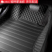 Joy Collection Wufu Jinniu All Surrounded By Leather Car Mats Dedicated To 13 16 Ford Mondeo Interior Modification Smooth Series joy collection kopen in de aanbieding Joy Collection Wufu Jinniu All Surrounded By Leather Car Mats Dedicated To 13 16 Ford Mondeo Interior Modification Smooth Series joy collection kopen in de aanbieding